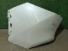 TOYOTA RAV4     521620R910 2020. .1343907