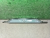TOYOTA RAV4     7680142908 2022. .1343908