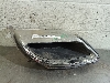 CHERY TIGGO 7 PRO MAX     602001337AA 2023. .1343917   