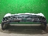 KIA SORENTO     86611P2001 2021. .1343933