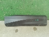 GEELY COOLRAY      5081078900 2024. .1343939