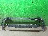 TOYOTA RAV4     521590R930 2022. .1343946