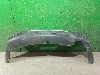 HAVAL M6     2804103XKZ0YA 2024. .1343951