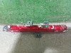 HAVAL M6     4116300XKZ96A 2024. .1343961