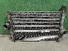 TOYOTA LAND CRUISER PRADO    1794030160 2014. .1343967