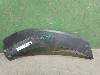 HYUNDAI TUCSON       87711D7000 2019. .1343972