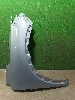 AITO M7     8403210SY01D 2022. .1343998