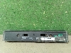 TOYOTA LAND CRUISER PRADO        5211460210 2014. .1344014