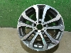MERCEDES GLE      A1664011100647X21 2017. .1344020  R19