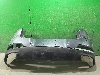 CHERY TIGGO 7 PRO MAX     602004983AA 2023. .1344049   