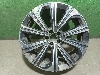 EXEED VX      203000613AA 2023. .1344051