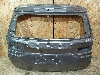 CHANGAN CS35PLUS    S111F2701080100 2022. .1344085