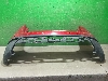 GEELY ATLAS     6044006200 2020. .1344102