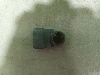 HAVAL M6         3603110XKZ0ZA 2024. .1344132