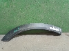 GEELY MONJARO      6073117600 2023. .1344135