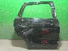 GEELY MONJARO     5081068400C15 2023. .1344193   