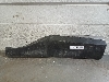 NISSAN MURANO      828705BF0A 2020. .1344207
