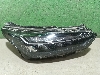 EXEED VX    605001155AA 2023. .1344218 LED
