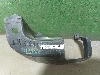 FORD TRANSIT       1867569 2021. .1344232