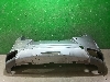 EXEED LX     602000782AASC 2024. .1344240