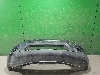 NISSAN X-TRAIL     620224CM2H 2018. .1344242   