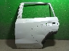 TOYOTA RAV4     6700442191 2020. .1344283