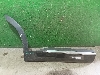 KIA SORENTO      87732P2000
 2021. .1344340
