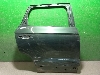SKODA KAROQ     575833052H 2020. .1344395   