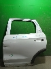 HAVAL JOLION     6201100XST18A 2024. .1344407