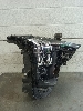 GAC GS8    7210002DRS0203M10 2024. .1344463 LED