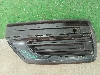 VOLVO XC90      32345469 2021. .1344474