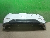 HYUNDAI SOLARIS     86612H5000										
 2019. .1344547