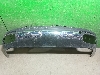 MERCEDES GLE     A1678857500 2020. .1344554