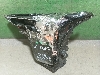 GAC GS8    7210001DRS0001M10										
 2024. .1344555 LED  