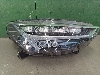 HAVAL JOLION    4121105XST01A										
 2024. .1344558 LED