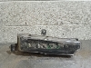 BMW X4     63179492772 2020. .1344561