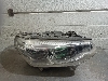 BMW X4     2020. .1344562 LED