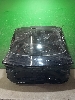 GEELY TUGELLA     2024. .1344583
