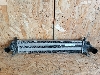 HAVAL JOLION    1119130XQW01A 0. .1344606