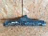 TOYOTA LAND CRUISER PRADO    5250660100 2020. .1344624