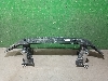 MERCEDES GLE     A1676260000 2021. .1344639