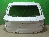 GEELY COOLRAY     2023. .1344646