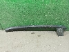 TOYOTA HIGHLANDER     521510E040 2014. .1344678