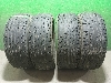 CHERY TIGGO 4       0. .1344685