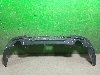 BMW X4     51128078843 2021. .1344692