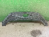 HAVAL F7   001 5509111XKQ00A 2024. .1344787