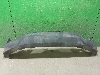 HYUNDAI CRETA 1    86612M0000 2020. .1344788   