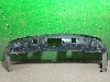 KIA CARNIVAL     86650R0000 2022. .1345082