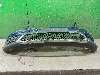 MERCEDES GLC     A2538850425 9999 2019. .1345090   