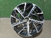 HAVAL JOLION      3113101XST01A 2022. .1345093  R18